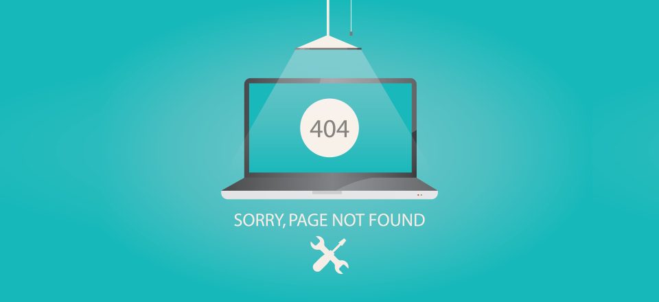 Divi Plugin Highlight: Divi 404 Page Builder