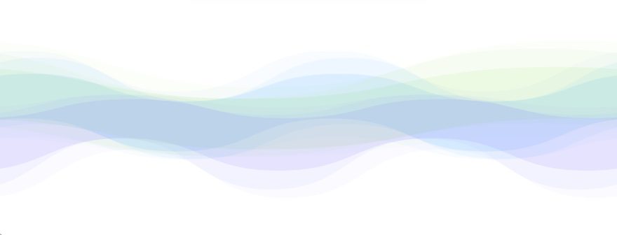 perspective final wave