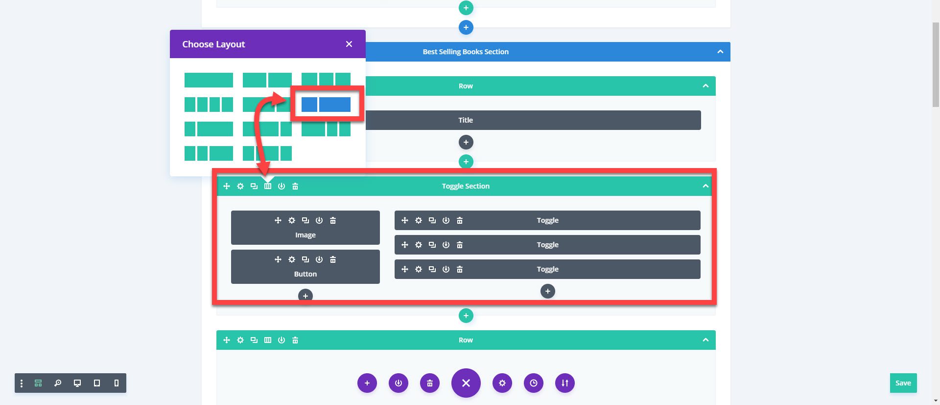 Divi Text Tips and Tricks