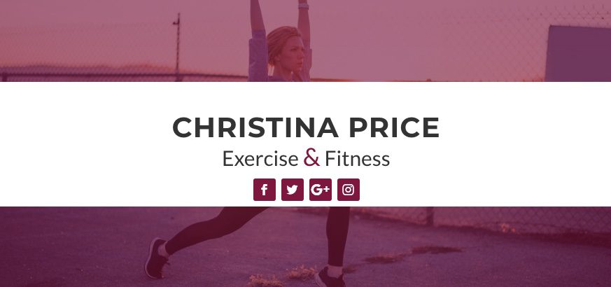 navigation header hide button image