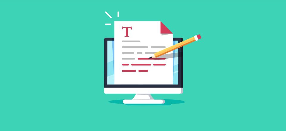 Grammarly: A Detailed Overview and Review