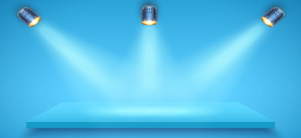 Divi Design Showcase: New Submissions from May 2018