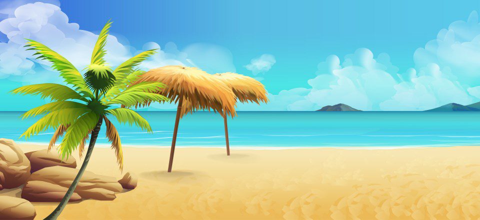 Divi Plugin Highlight: Panorama for Divi