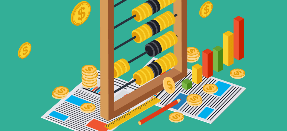 How Much Should You Expect to Spend on an AdWords Marketing Campaign?