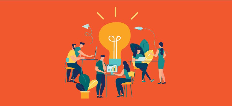 Divi Nation Community Report: June 2018