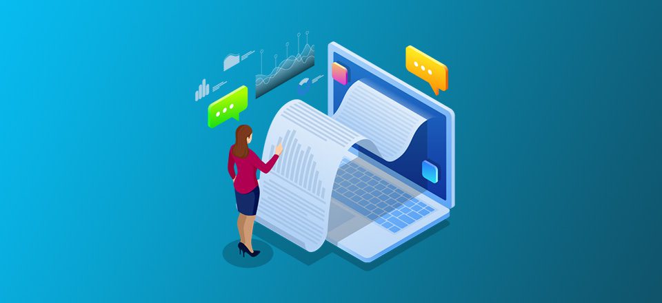 How to Create and Customize WordPress User Notifications