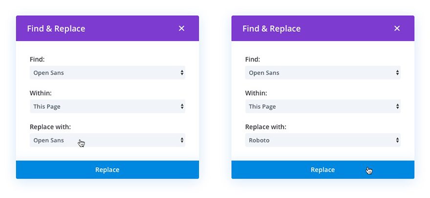 find-replace-image-2