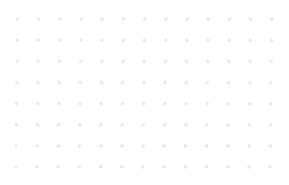 clean and abstract design