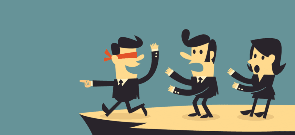 7 Mistakes Beginner WordPress Users Make