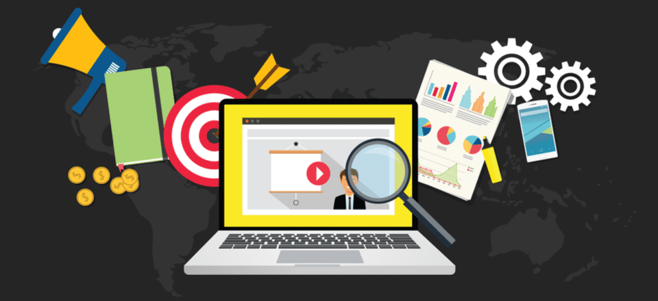 11 Best YouTube Channels for Freelancers and Entrepreneurs