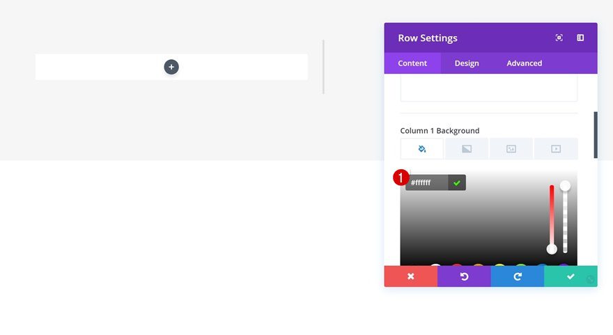 divi dashboard