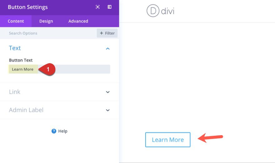 divi-button-module-designs-13