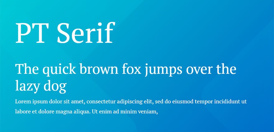 best-web-fonts-19