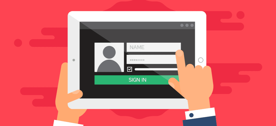How to Create a Custom WordPress Login URL