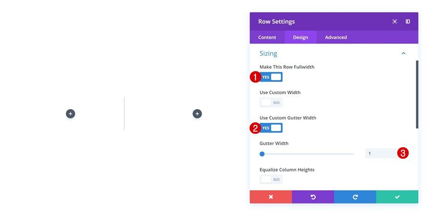 divi person module