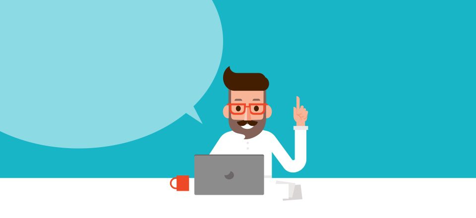 10 Best Speech to Text Tools to Speed Up Your Writing Process