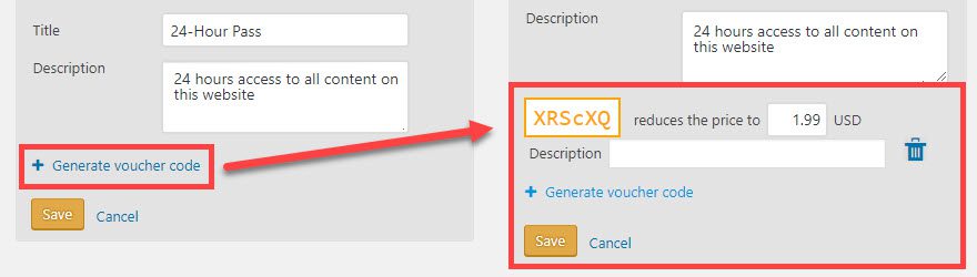 LaterPay WordPress Plugin