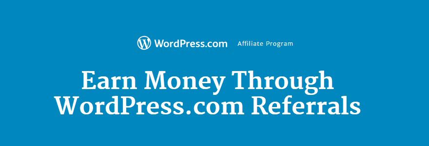 best WordPress affiliate programs