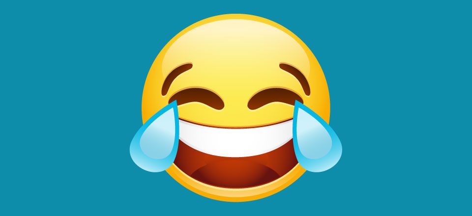 An Emoji Guide for Marketers: Using Emoji Professionally