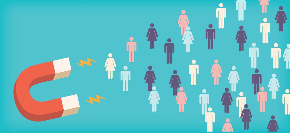 Lead Generation: An Easy to Understand Guide with 3 Effective Tactics