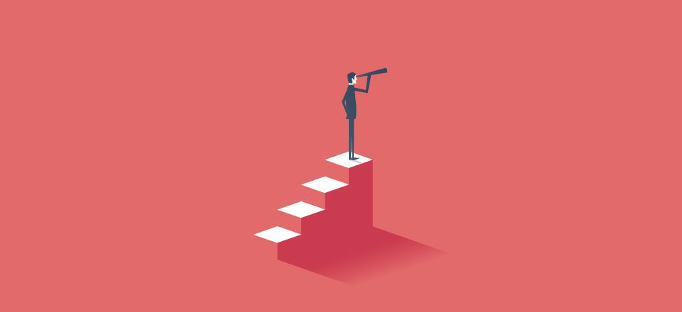 How Writing a Mission Statement Can Keep Your Freelance Business on Track