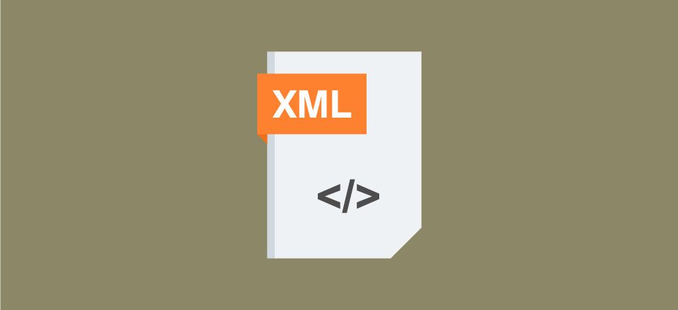 What Is XML and How Can You Use It With WordPress?