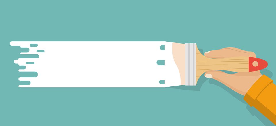 10 Free Adobe Illustrator Brushes to Download Today