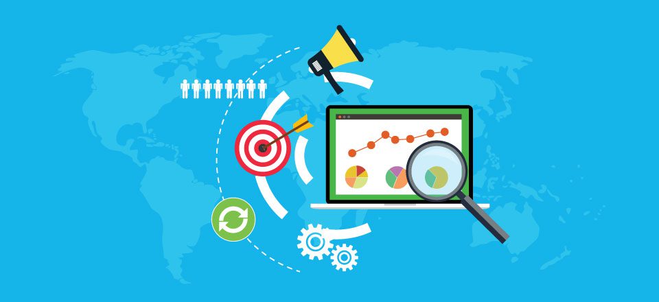 How to Use Google Data Studio and Take Your Analytics to the Next Level