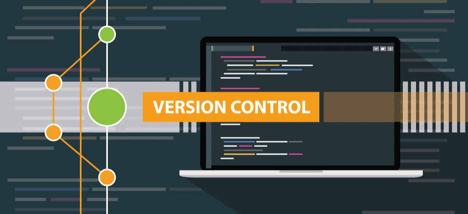 Semantic Versioning: What It Is, Isn’t, and Why You Need It