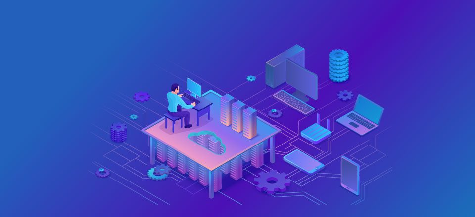 What Is Vagrant (And How Can You Use It for WordPress Development)?