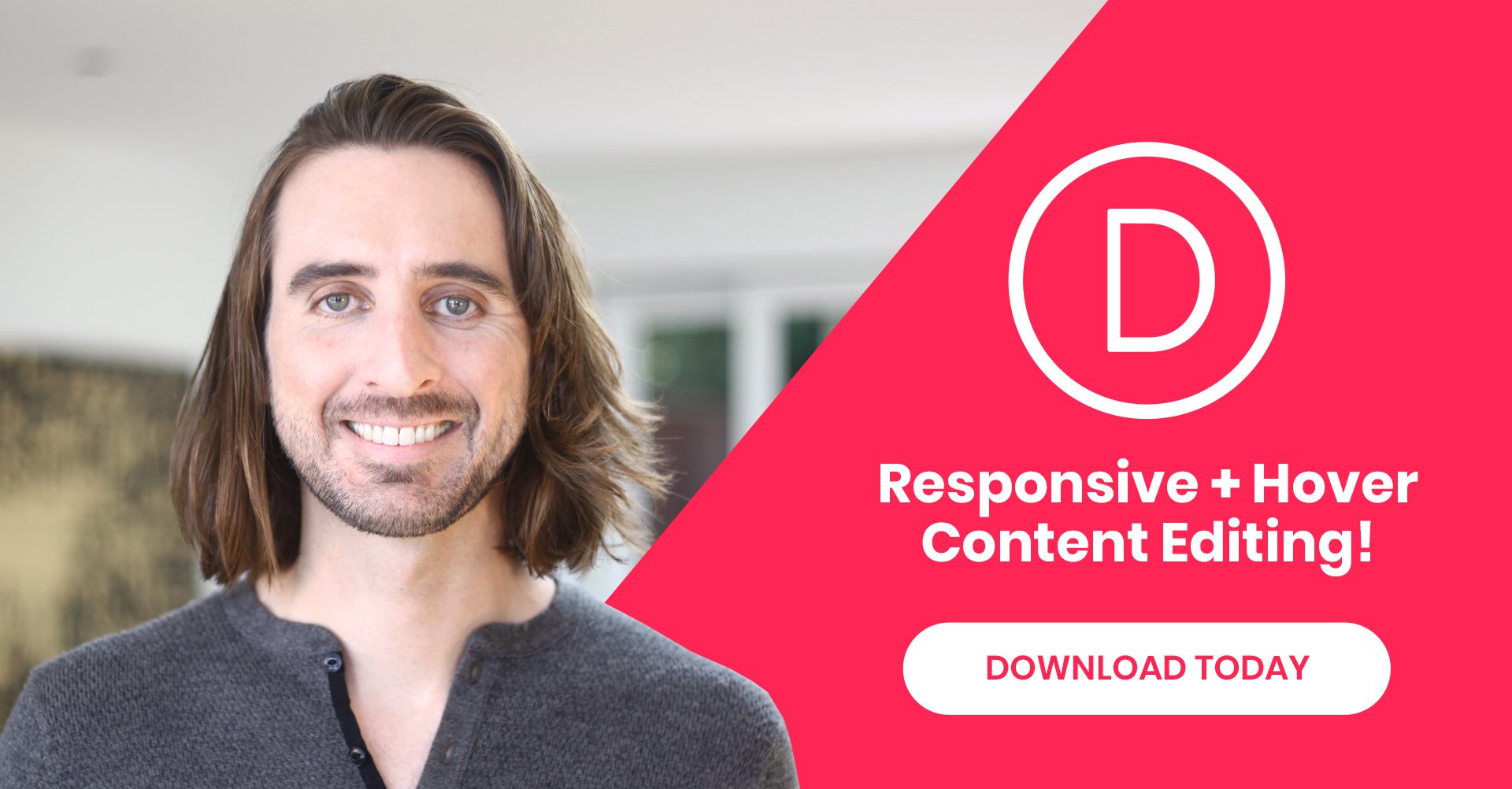 Now Divi Gives You Ultimate Control Over Your Responsive Designs