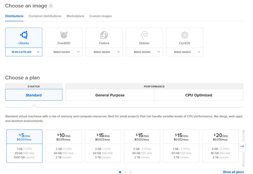 Discourse Community Forum Software