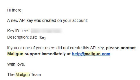 Discourse Community Forum Software