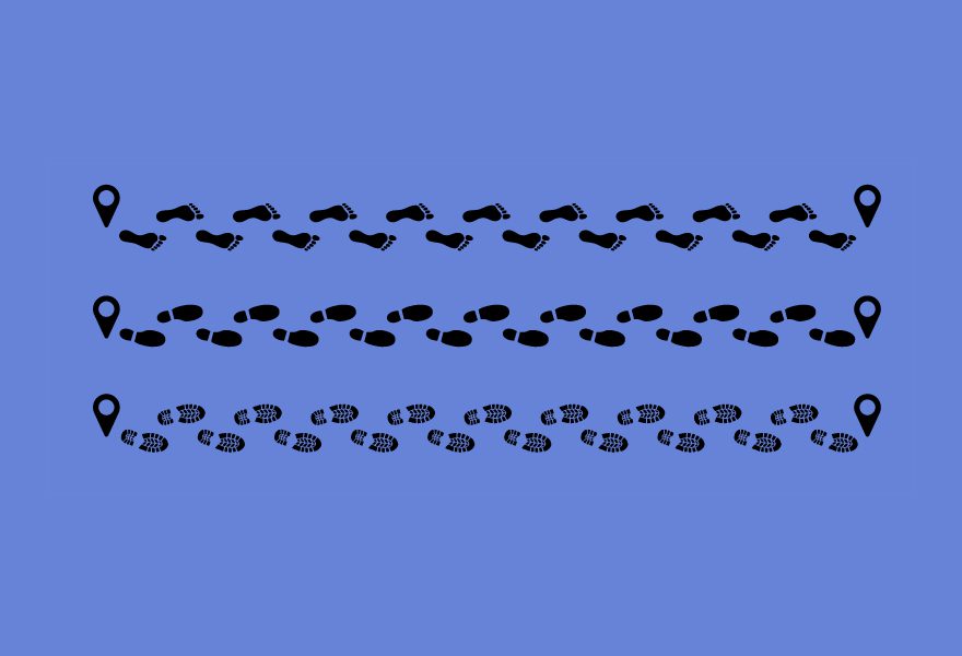 Guide-Reflectional-Symmetry