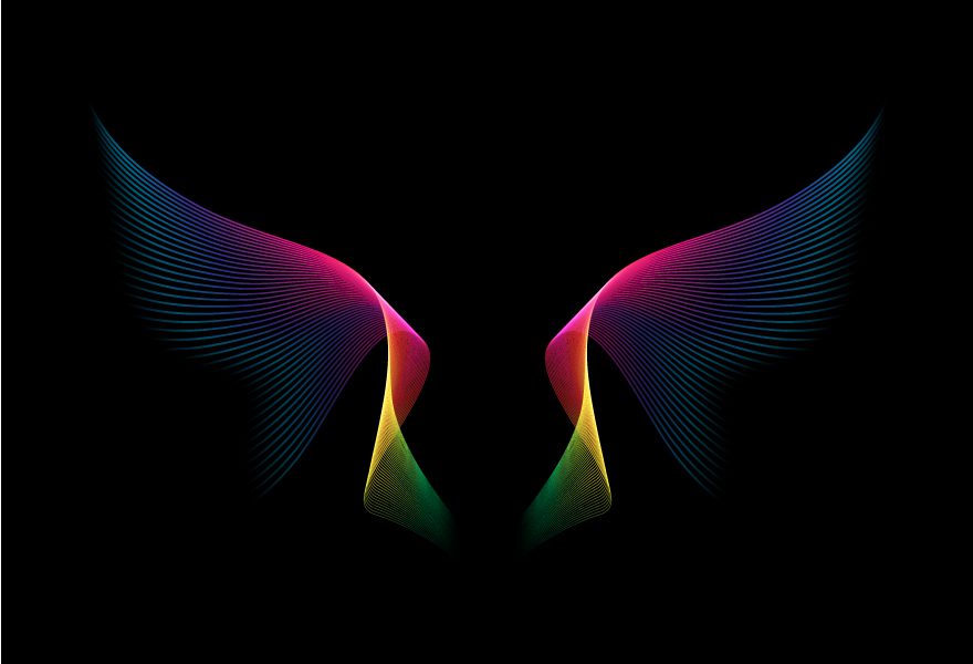 Reflectional-Symmetry