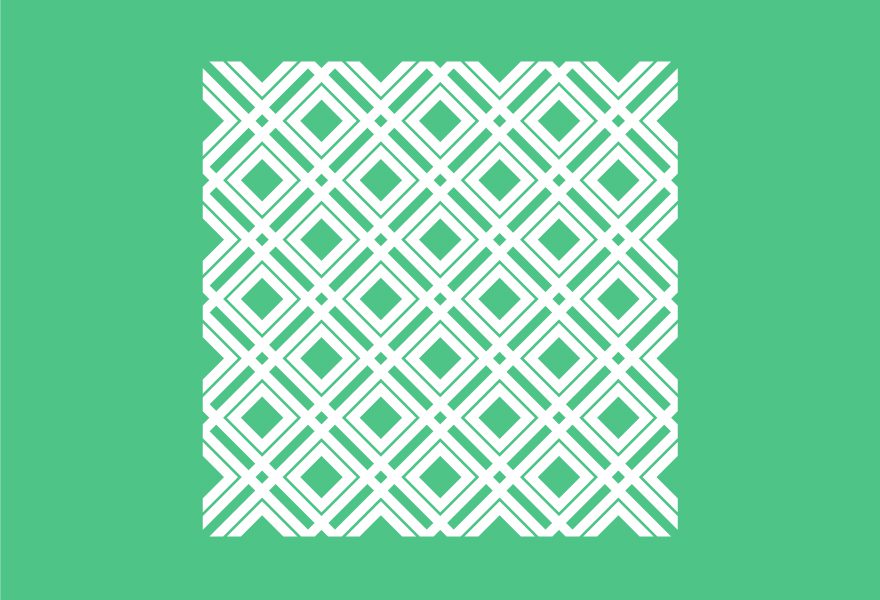 Translational-Symmetry