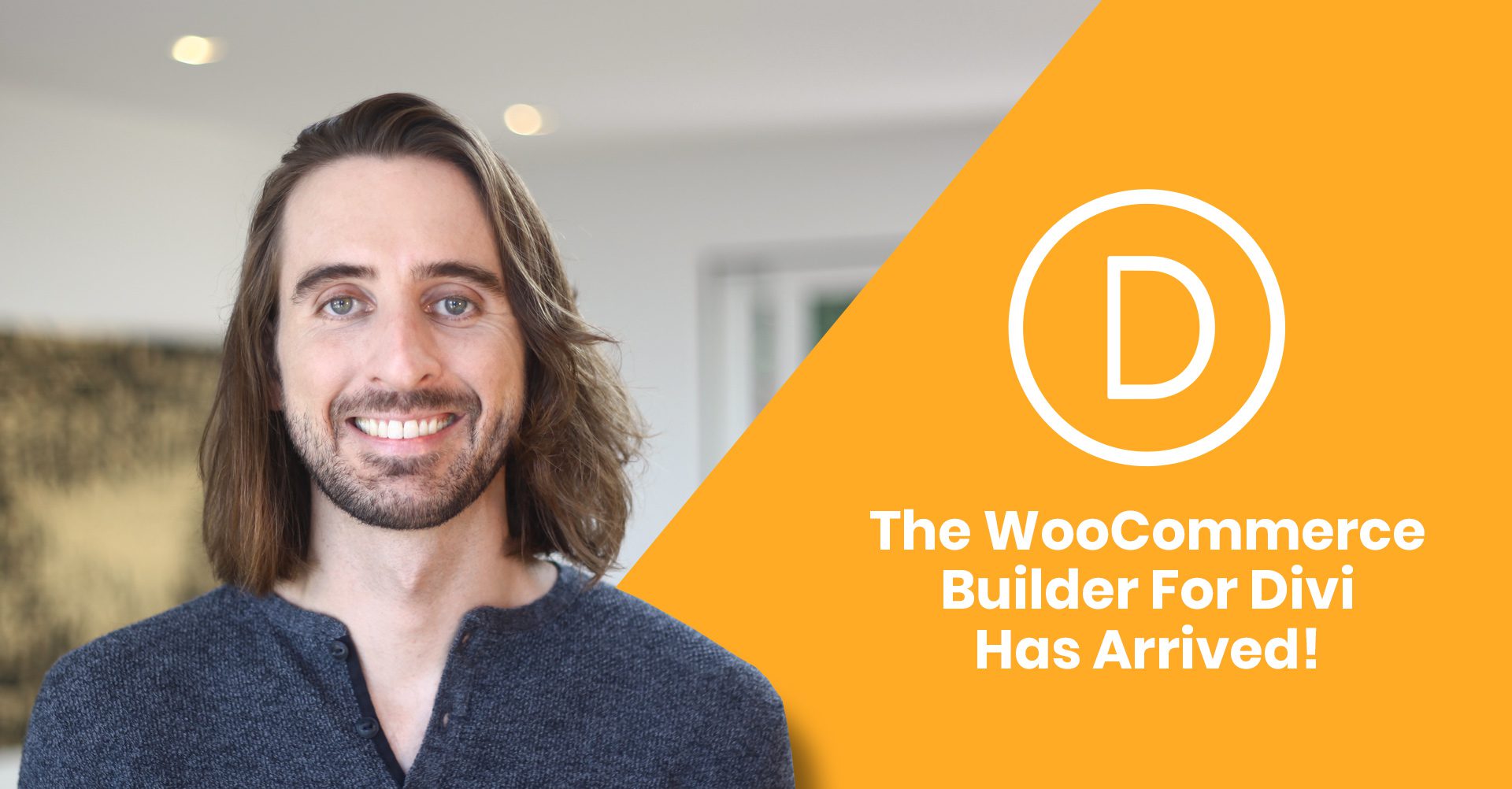 Including 16 Fully Loaded WooCommerce Modules