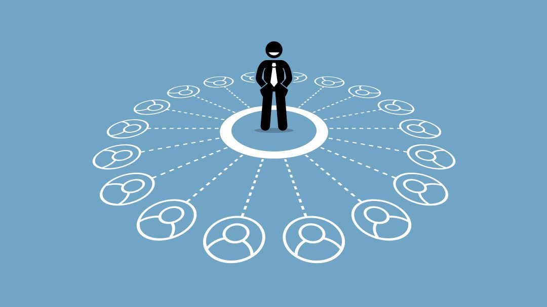 Seamless AI Overview and Review