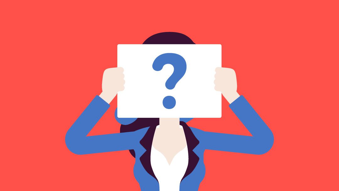 How to Create an Anonymous Blog Using WordPress (and Why You’d Want To)