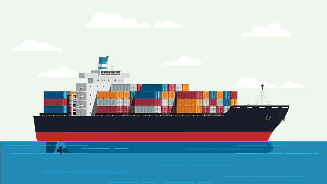 How to Configure Your WooCommerce Shipping Options