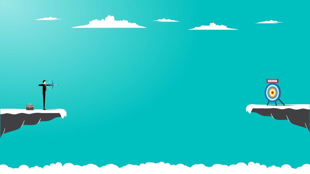 How to Stay Focused at Work