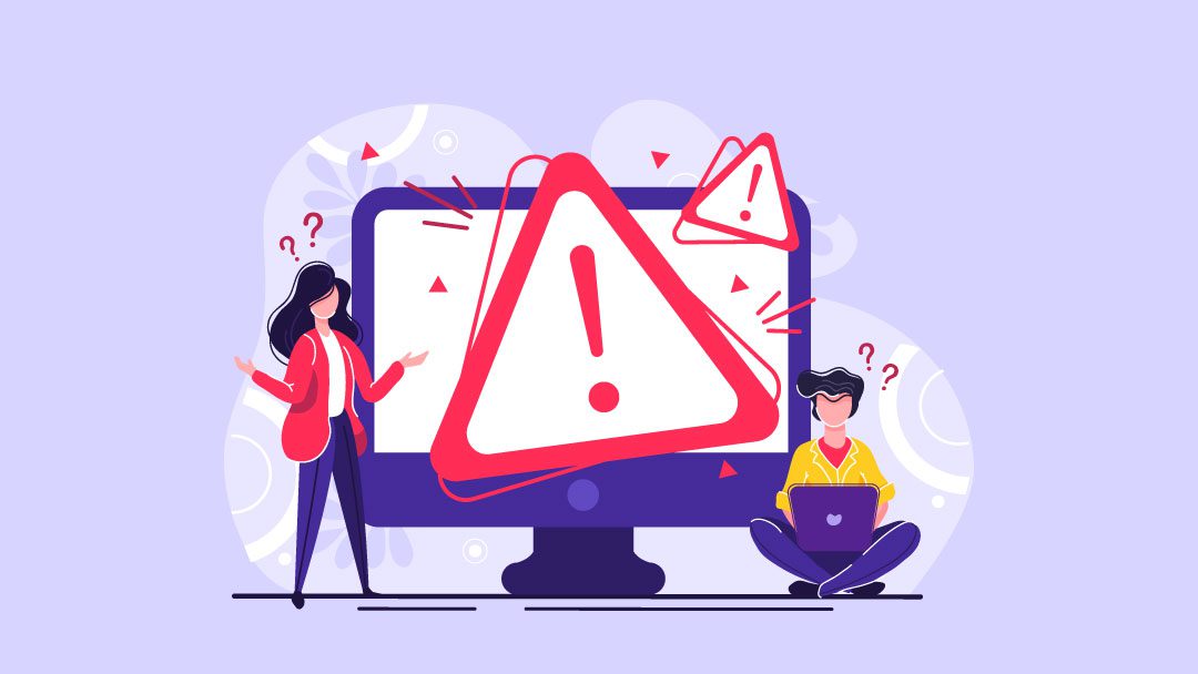 How to Fix the HTTP Error 503 for WordPress Sites