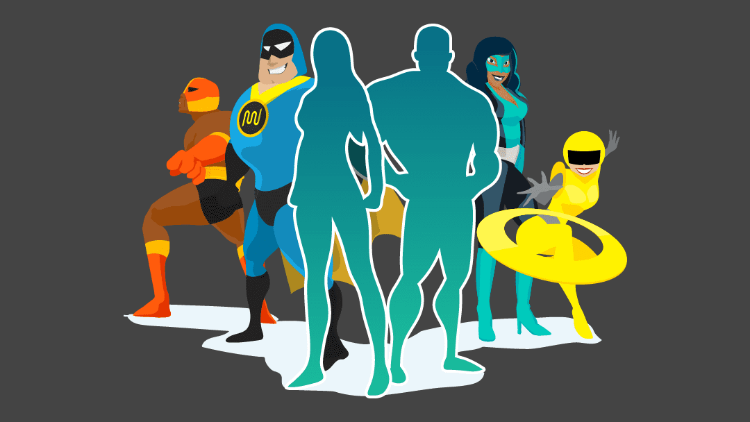 Case Study: Divi with WP Smush and Hummingbird