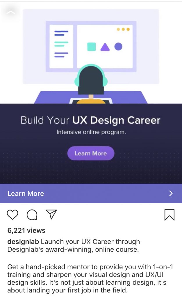 persuasive techniques