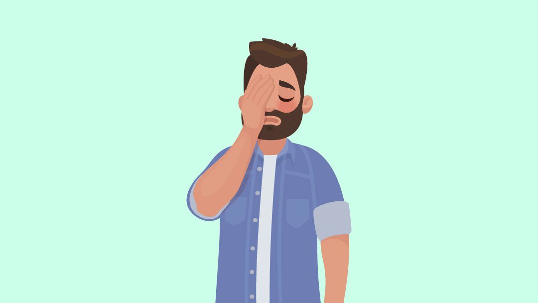 The Dunning Kruger Effect: Pitfalls and Solutions