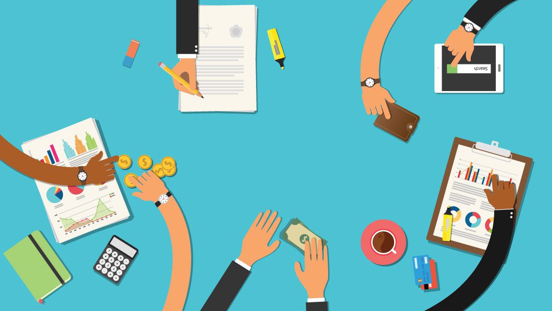 How to Write an Awesome Value Proposition for Your Project or Brand