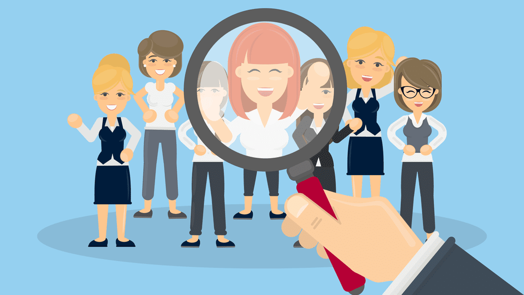 How to Find a Good WordPress Developer for your Project