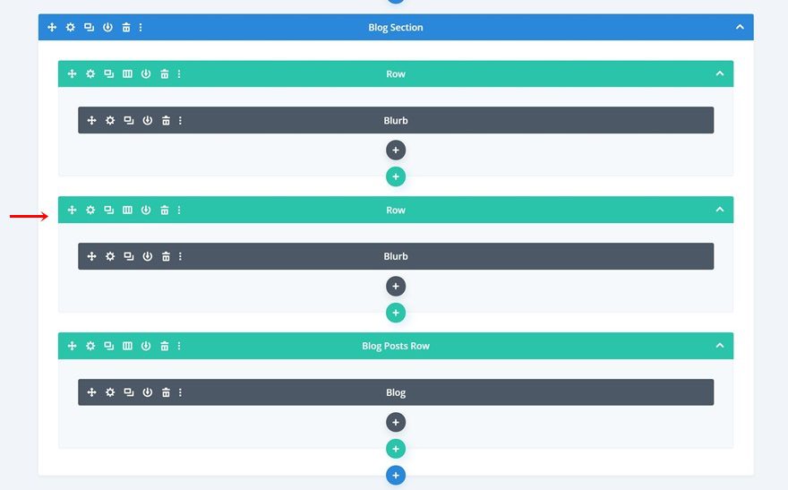 draggable swipe carousel