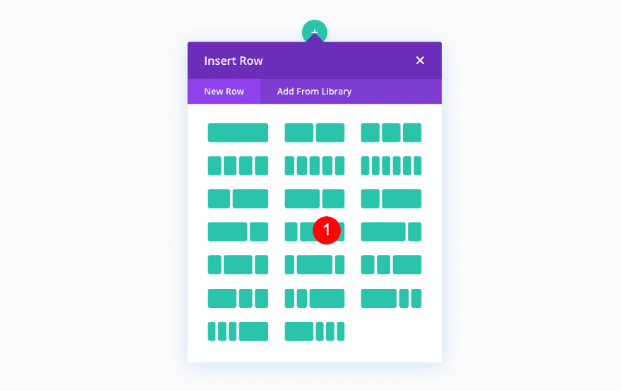 WooCommerce Product Category Page