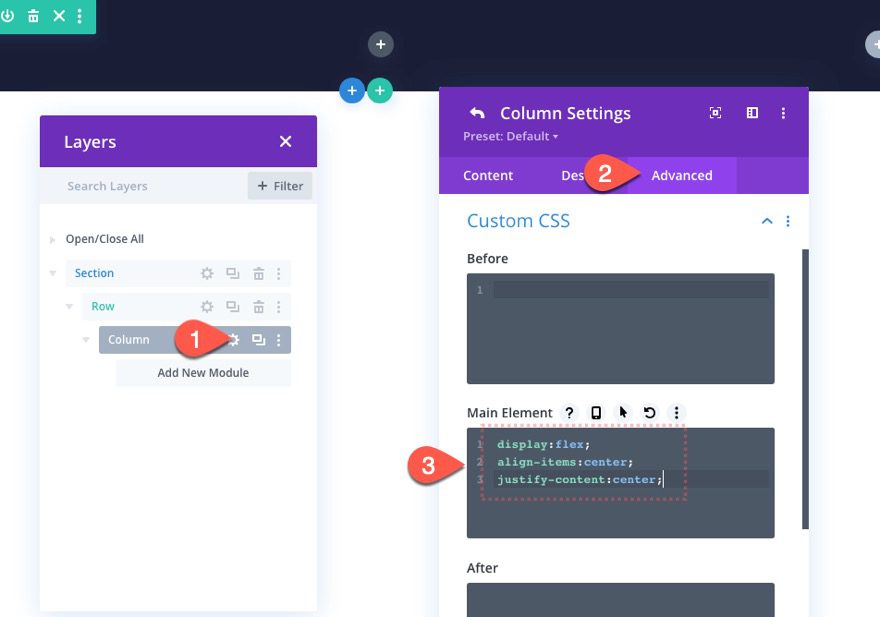 divi-sliding-push-menu